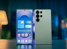 سامسونگ گلکسی S25 اولترا
